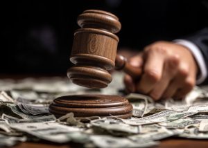 como-consultar-processos-judiciais