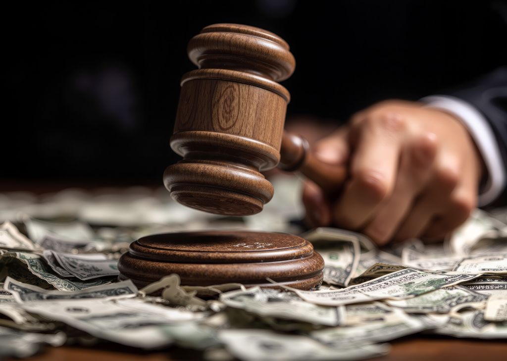 como-consultar-processos-judiciais