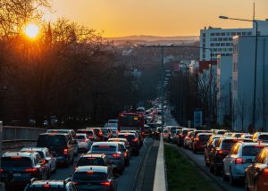 como-ver-se-o-carro-tem-multa