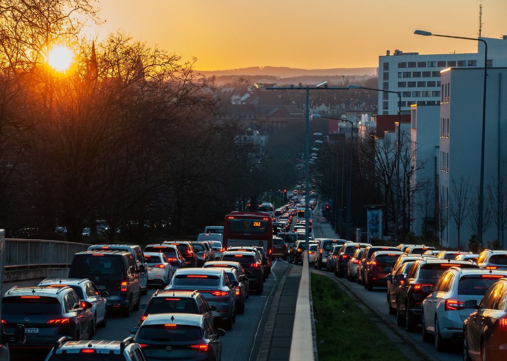 como-ver-se-o-carro-tem-multa