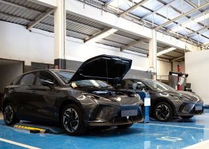 histórico-veicular-completo