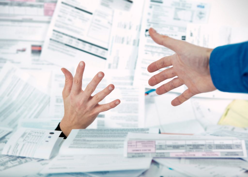 negativação-sem-aviso-previo