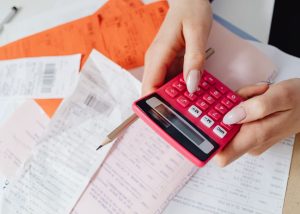 para-que-serve-cpf-na-nota