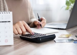 parcelamento-divida-receita-federal-pessoa-fisica