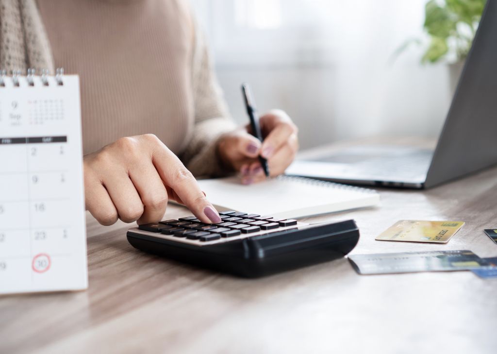 parcelamento-divida-receita-federal-pessoa-fisica