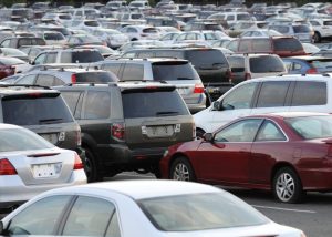 passagem-por-leilão