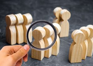 quem-é-o-seu-cliente