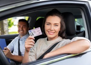 quem-tem-dividas-pode-perder-a-cnh