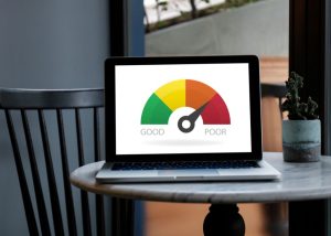 tenho-nome-limpo-e-score-alto-mas-nao-consigo-credito