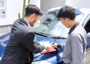 chassi-e-renavam-e-a-mesma-coisa