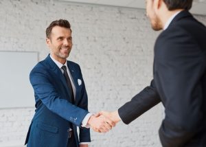 como-consultar-cnpj-de-empresa