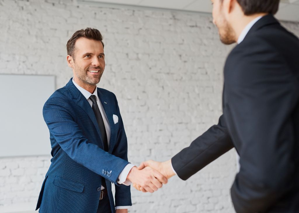 como-consultar-cnpj-de-empresa