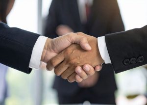 como-negociar-divida-ativa