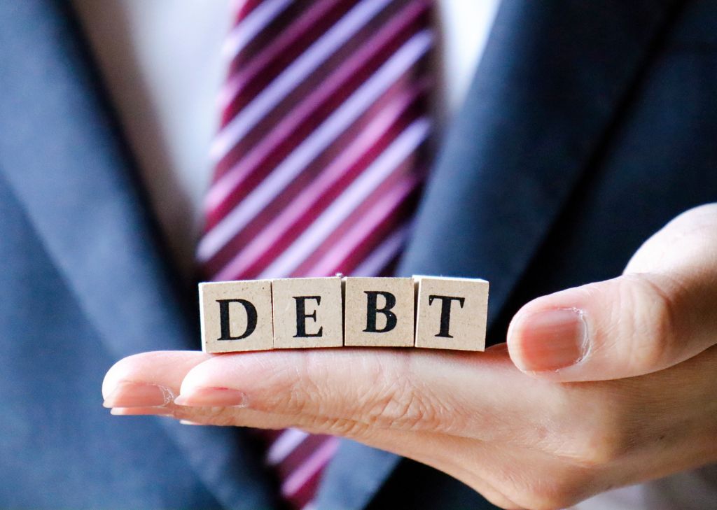 como-pagar-uma-dívida-judicial-se-nao-tenho-dinheiro