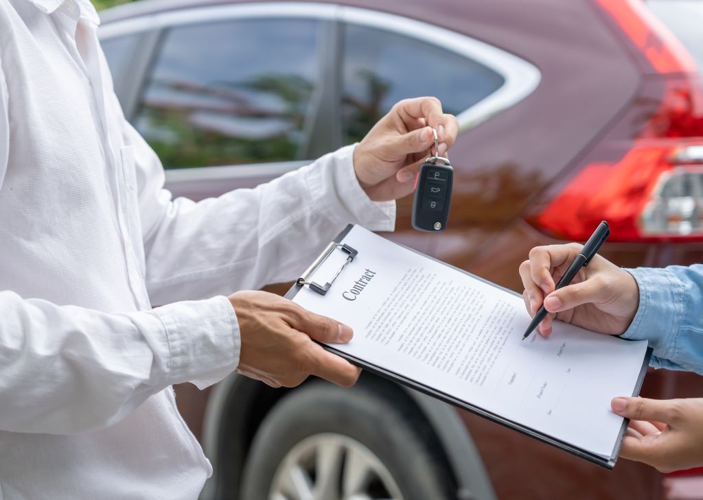 consulta-placa-e-chassi