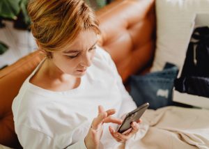 diferenca-entre-emprestimo-e-financiamento