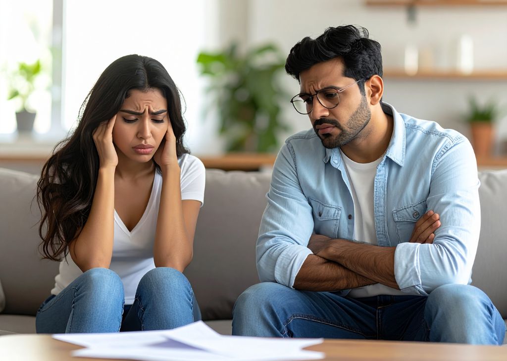 estou-desesperada-nao-consigo-pagar-minhas-dividas