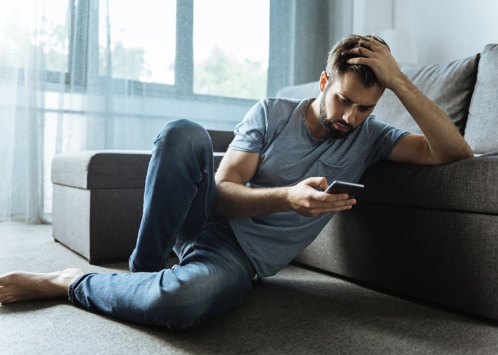 multa-com-mais-de-5-anos-prescreve