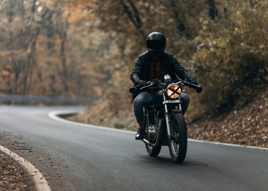 o-que-e-renavam-da-moto