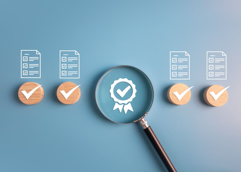 por-que-meu-score-caiu