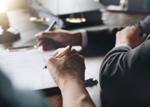 qual-a-nova-lei-do-cpf