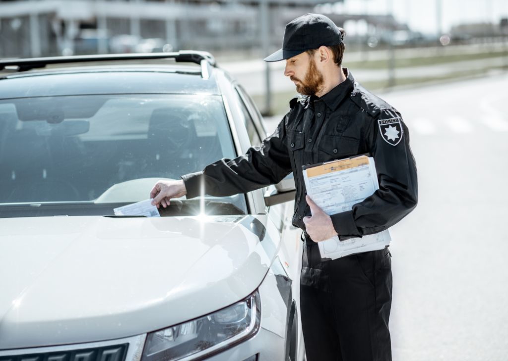 quando-zera-as-multas-na-cnh