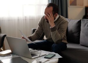 tem-como-parcelar-multas-no-boleto