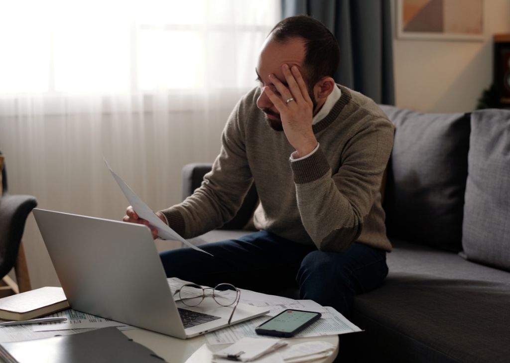 tem-como-parcelar-multas-no-boleto