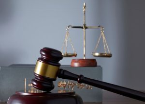 tipos-de-processos-judiciais