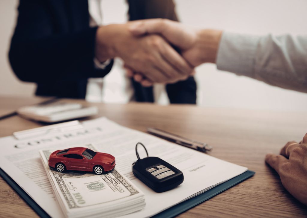 como-pagar-documento-do-carro-atrasado