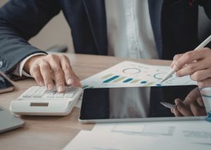 concessão-de-crédito