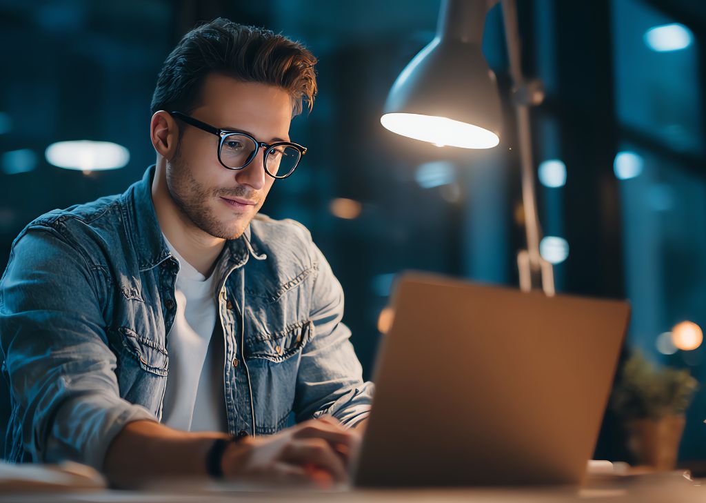 consultar-mei-pelo-cnpj