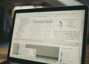 o-que-e-analise-de-credito-recorrente