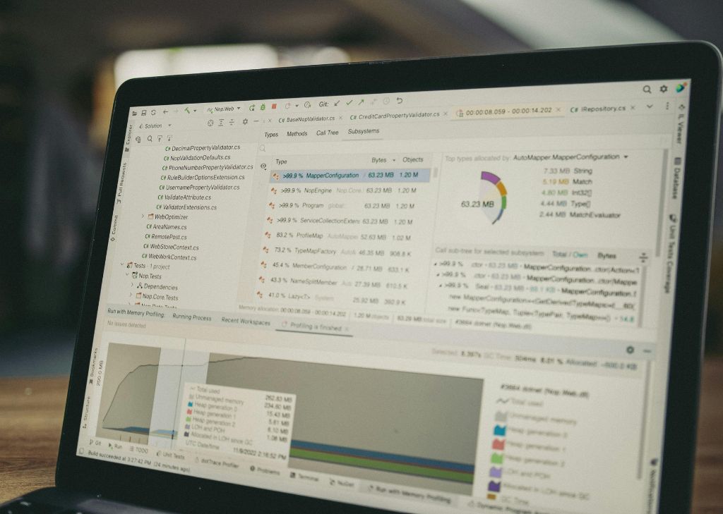 o-que-e-analise-de-credito-recorrente