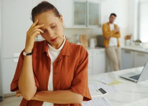 quanto-tempo-demora-para-limpar-o-nome