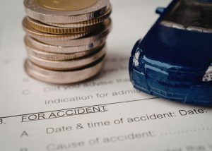 veiculo-com-alienacao-fiduciaria-pode-ser-apreendido