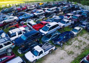 veiculo-com-comunicacao-de-venda-pode-ser-apreendido