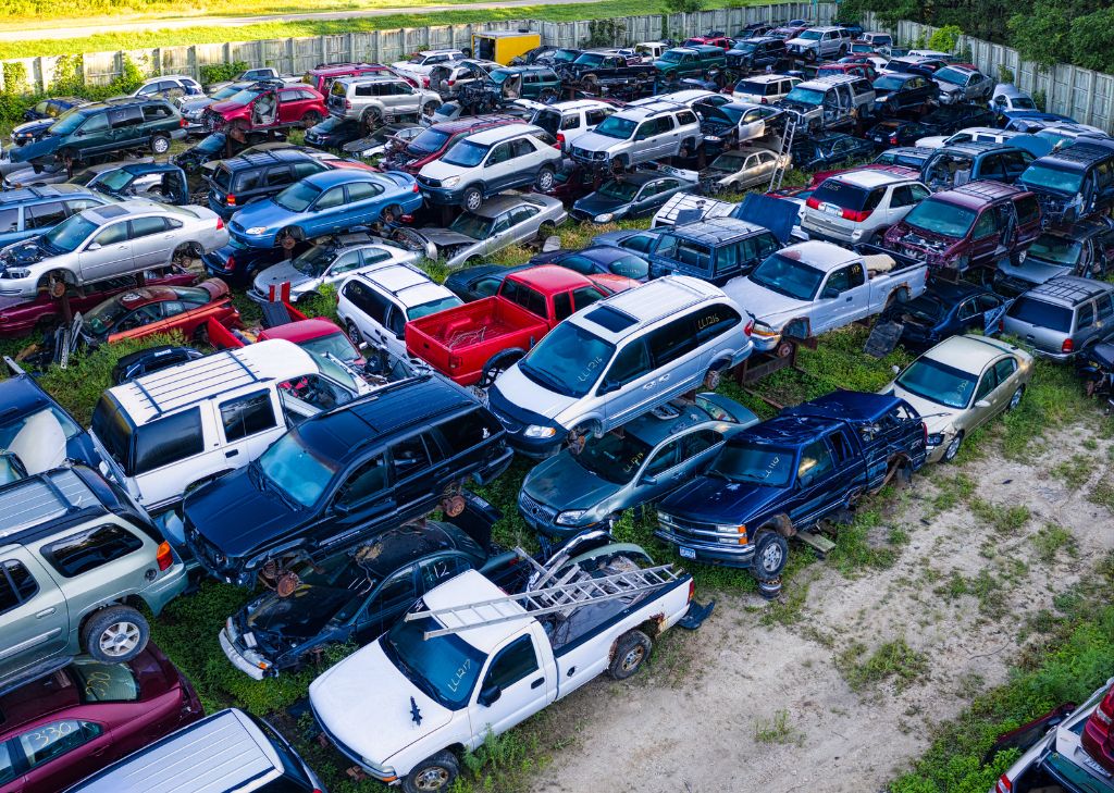 veiculo-com-comunicacao-de-venda-pode-ser-apreendido