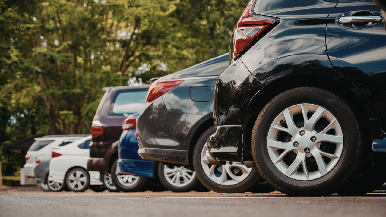 consultar-situação-do-veículo