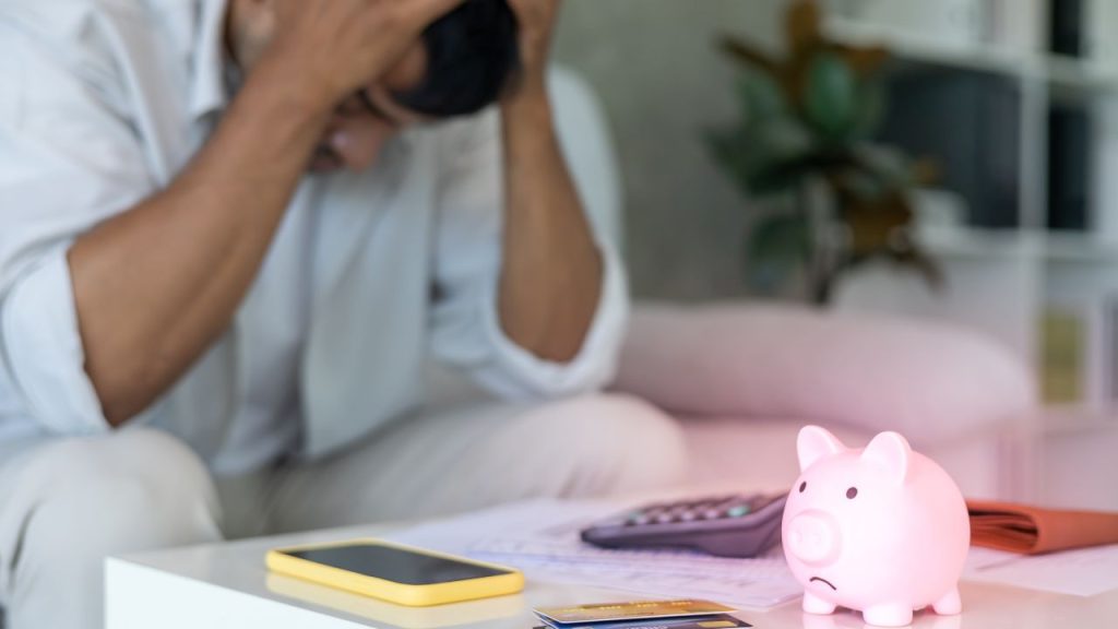 o-que-é-restrição-ativa-no-detran