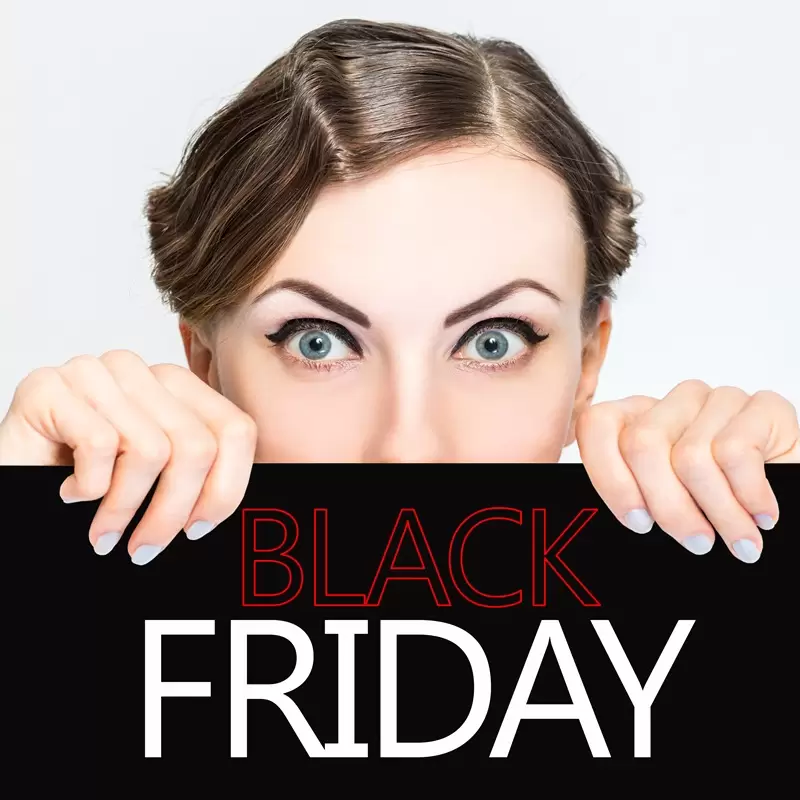 evite surpresas na black friday
