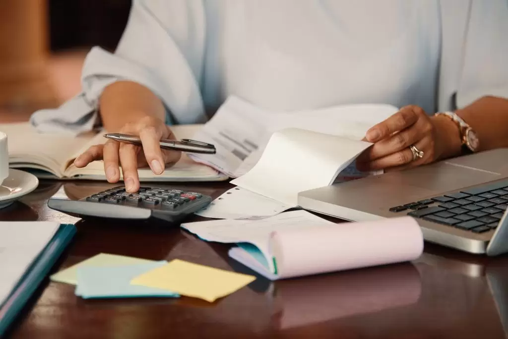 restrição-financeira
