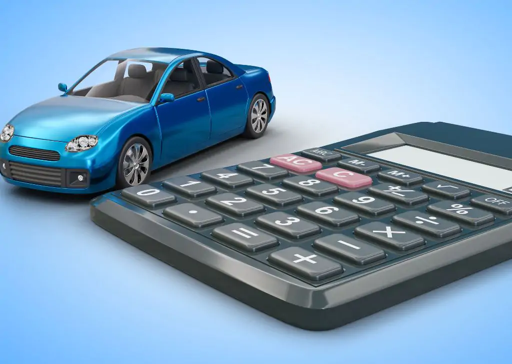 carros-recuperados-de-financiamento
