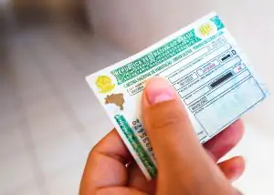 como-funciona-pontos-na-CNH